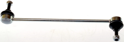 DENCKERMANN D140290...