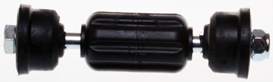 DENCKERMANN D140294...