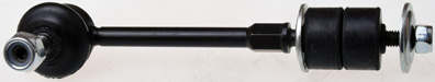 DENCKERMANN D140306 Link/Coupling Rod, stabiliser bar Rear Axle for FORD VOLVO