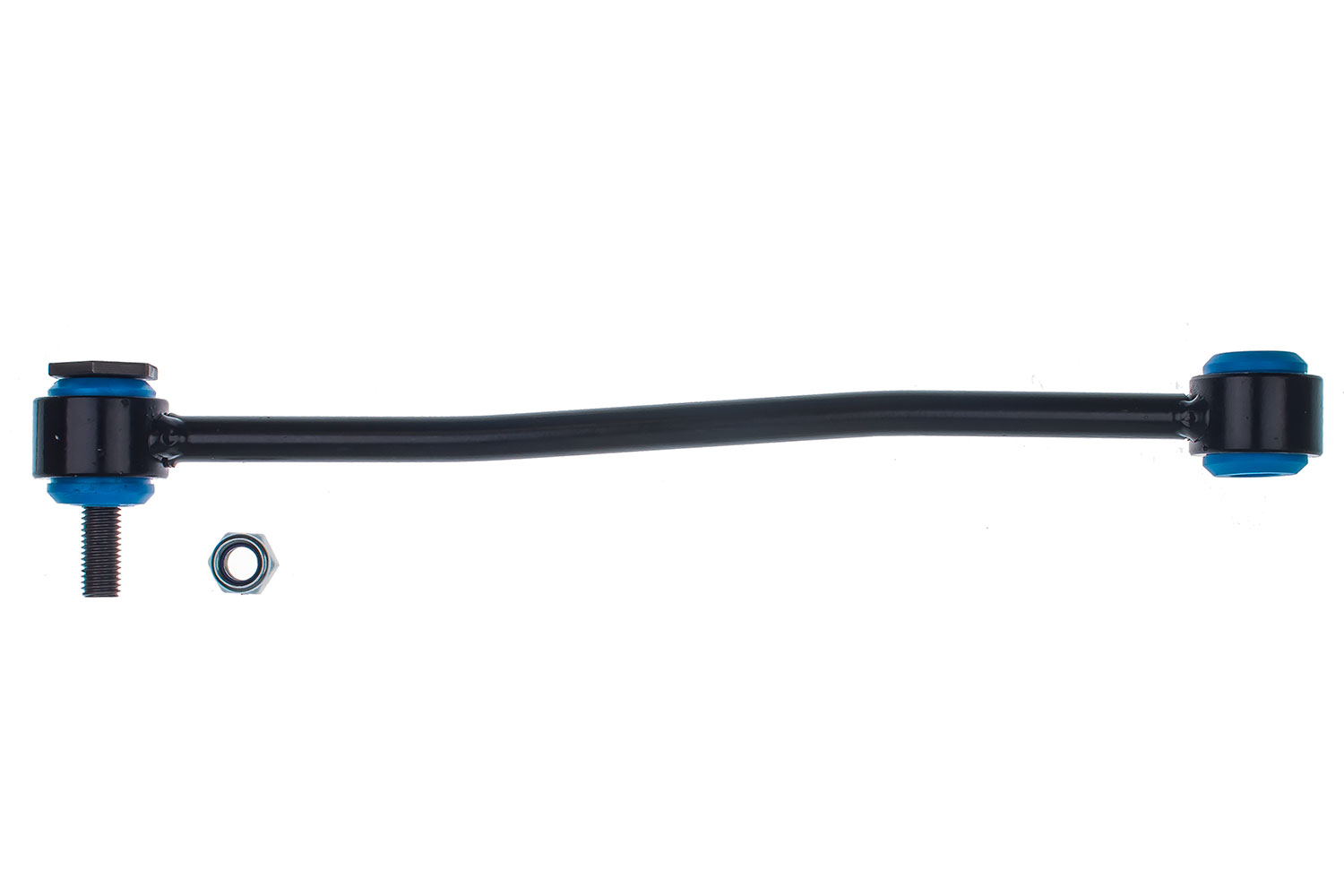 DENCKERMANN D140313 Link/Coupling Rod, stabiliser bar