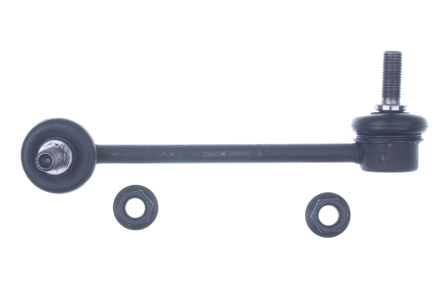 DENCKERMANN D140345...