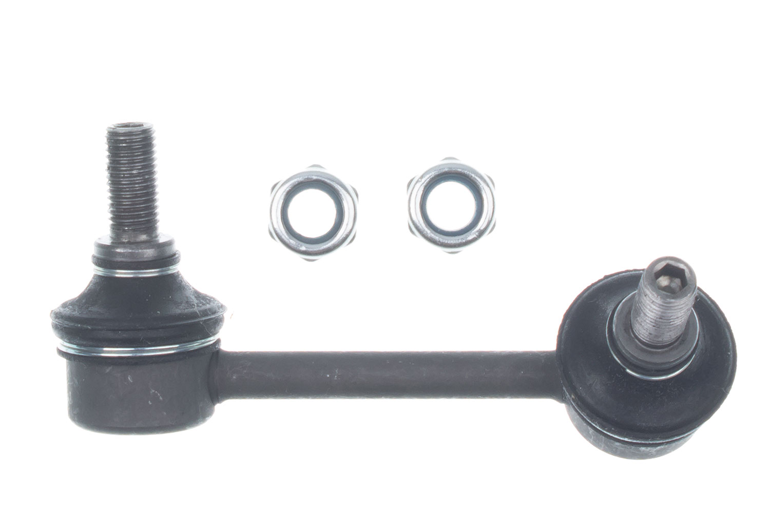 DENCKERMANN D140346...