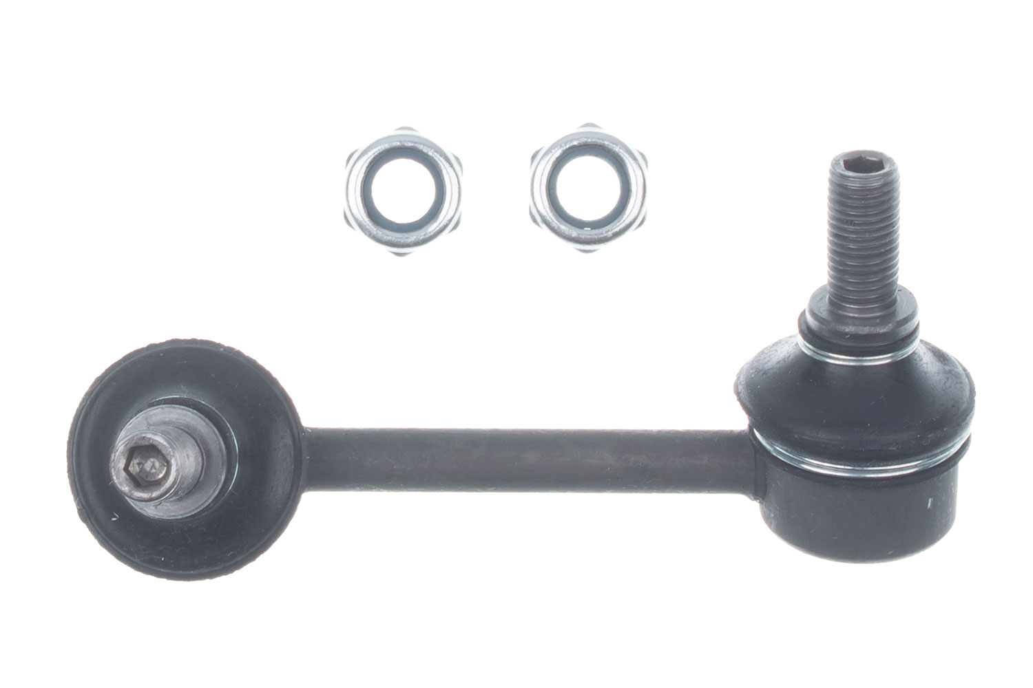 DENCKERMANN D140347...