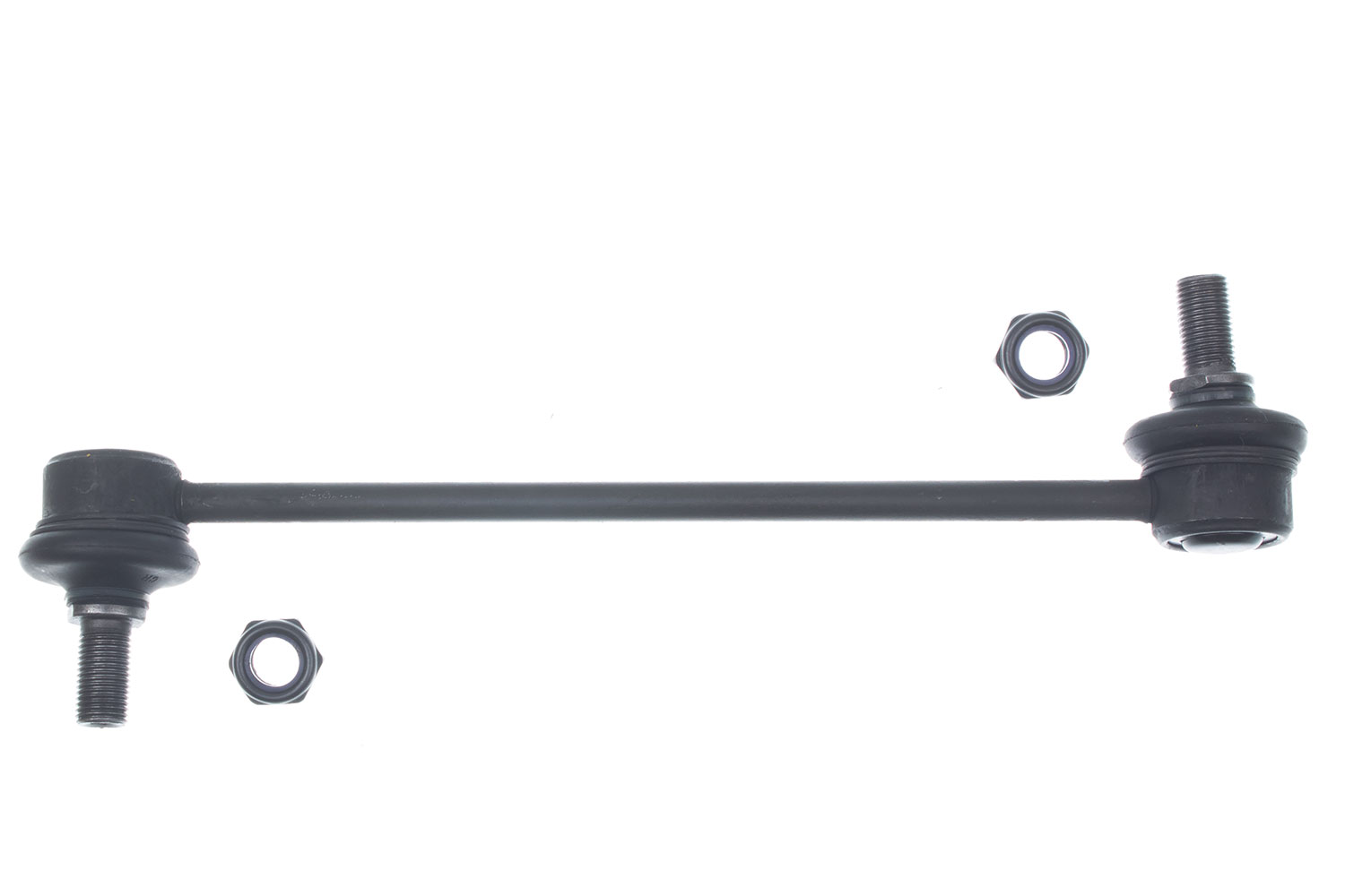 DENCKERMANN D140354...