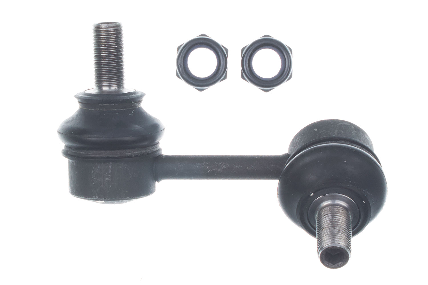 DENCKERMANN D140355...