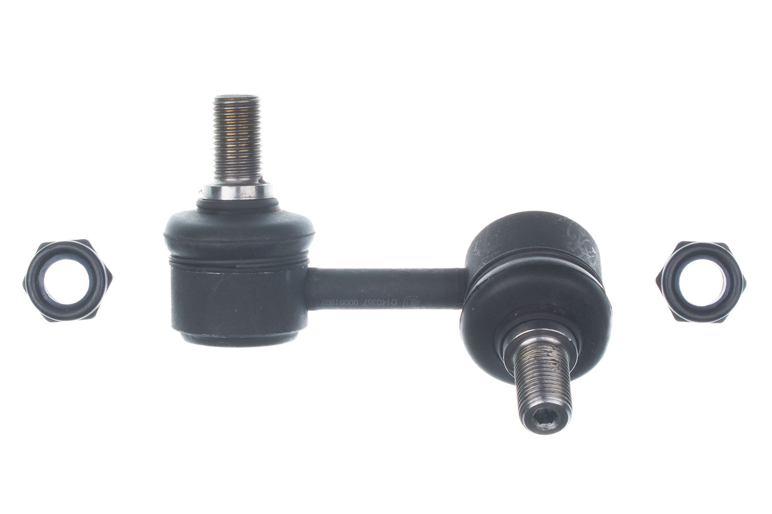 DENCKERMANN D140357...