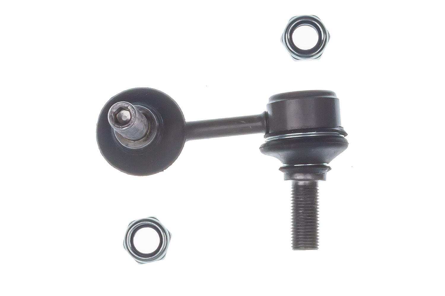 DENCKERMANN D140363...