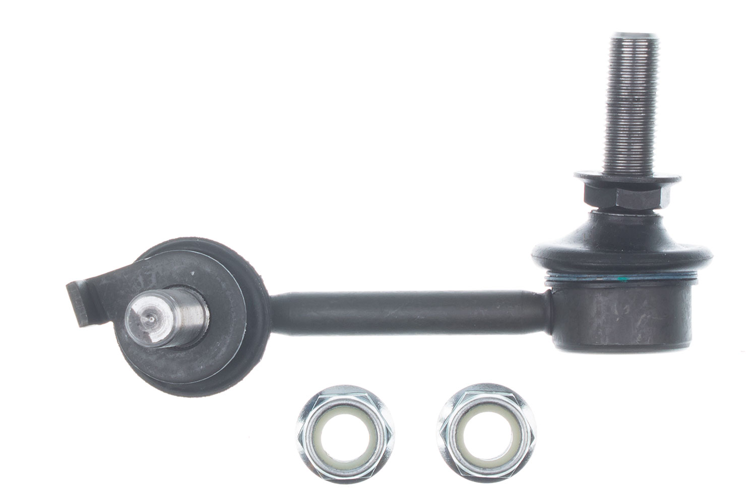 DENCKERMANN D140366...
