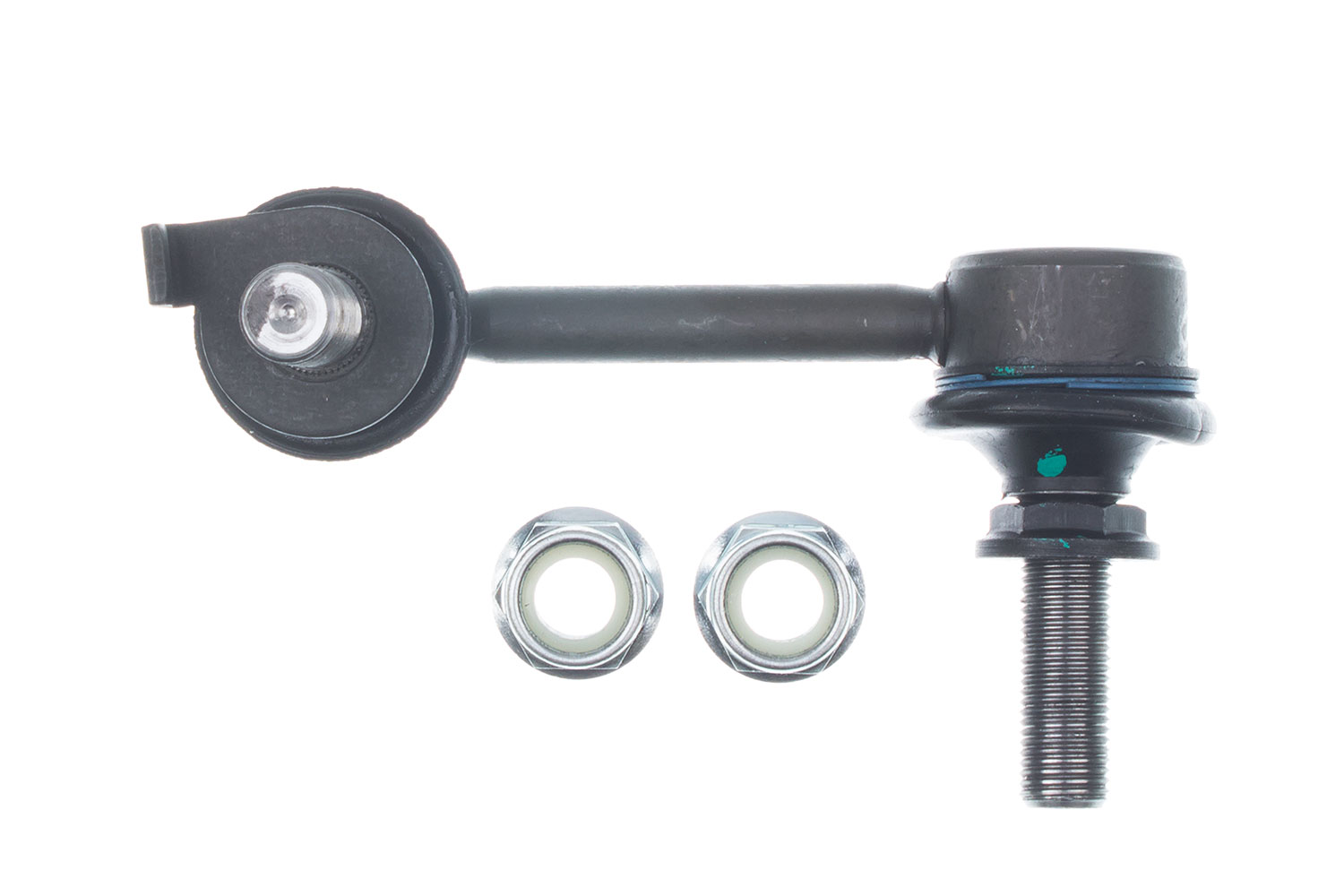 DENCKERMANN D140367 Link/Coupling Rod, stabiliser bar