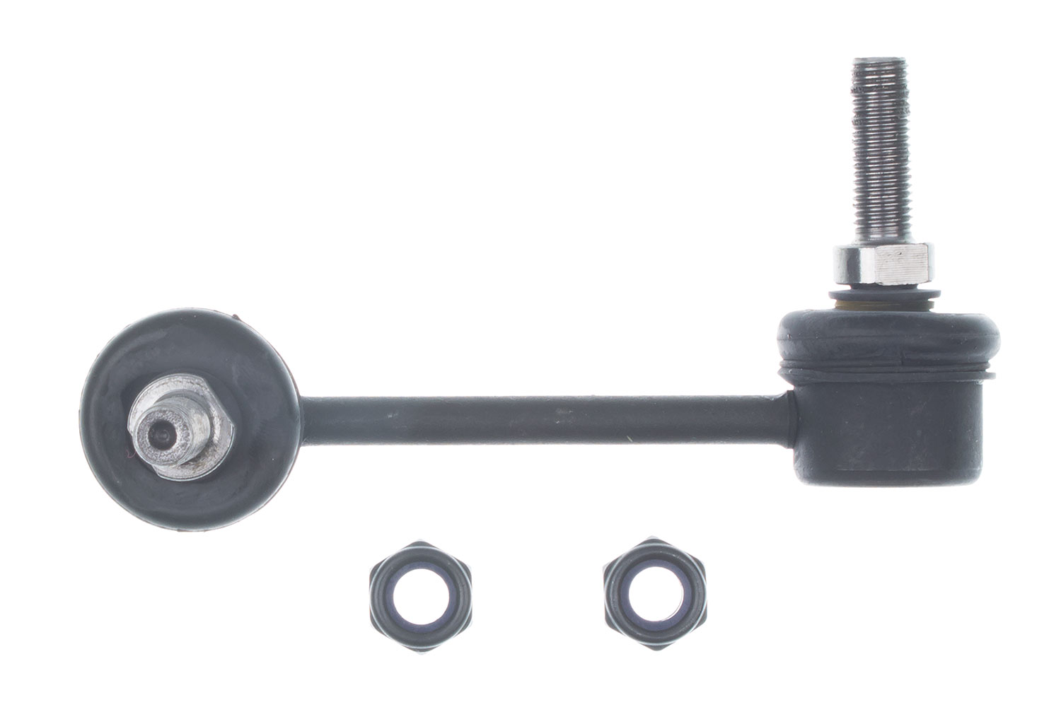 DENCKERMANN D140368...