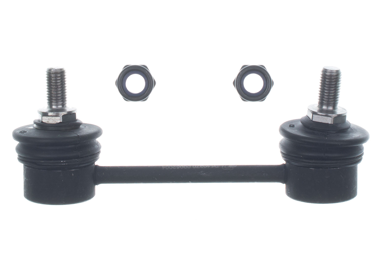 DENCKERMANN D140370...