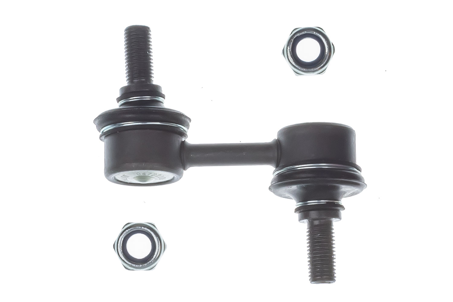 DENCKERMANN D140373...