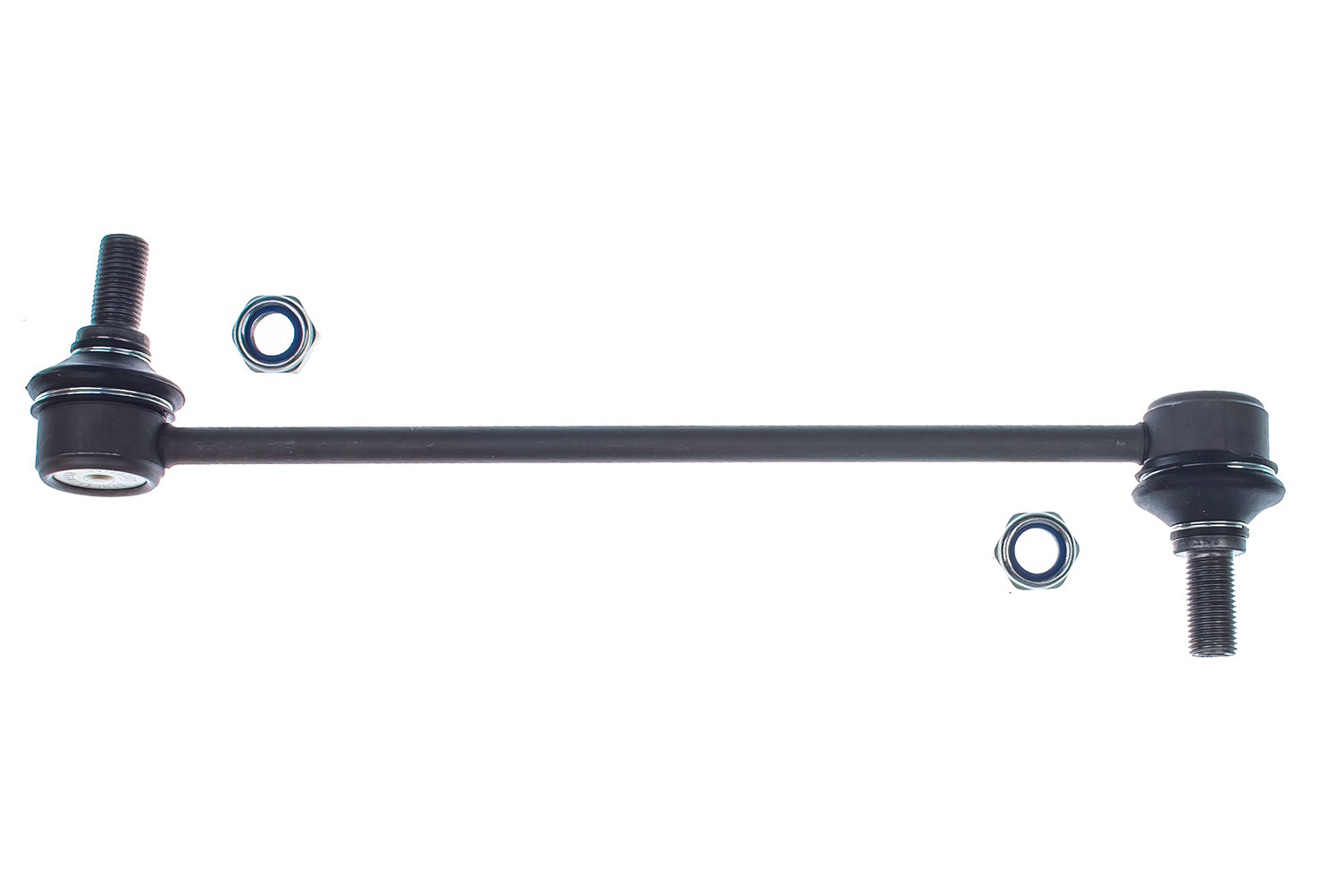 DENCKERMANN D140378...