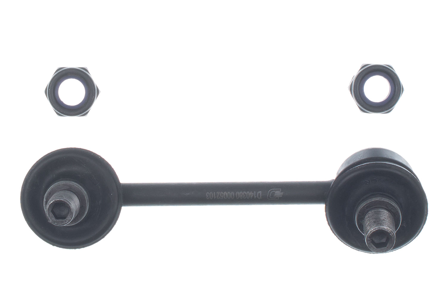 DENCKERMANN D140380...