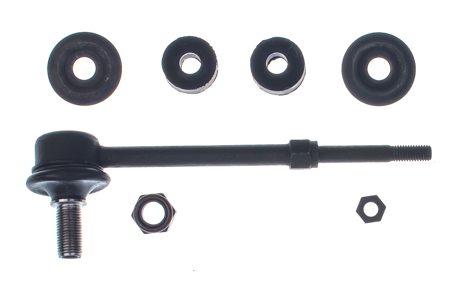 DENCKERMANN D140384...