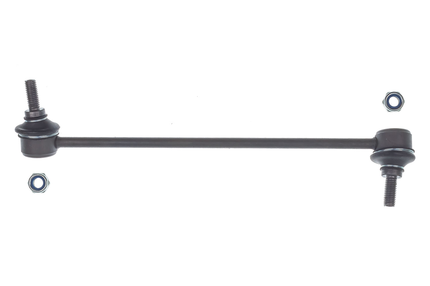 DENCKERMANN D140392 Link/Coupling Rod, stabiliser bar