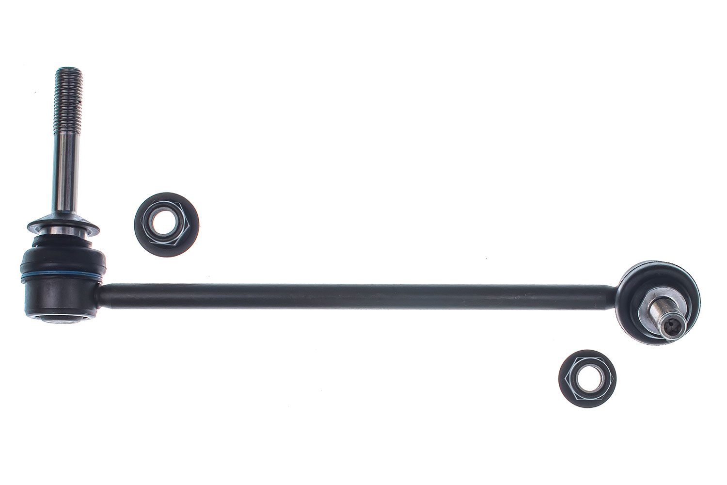 DENCKERMANN D140396...