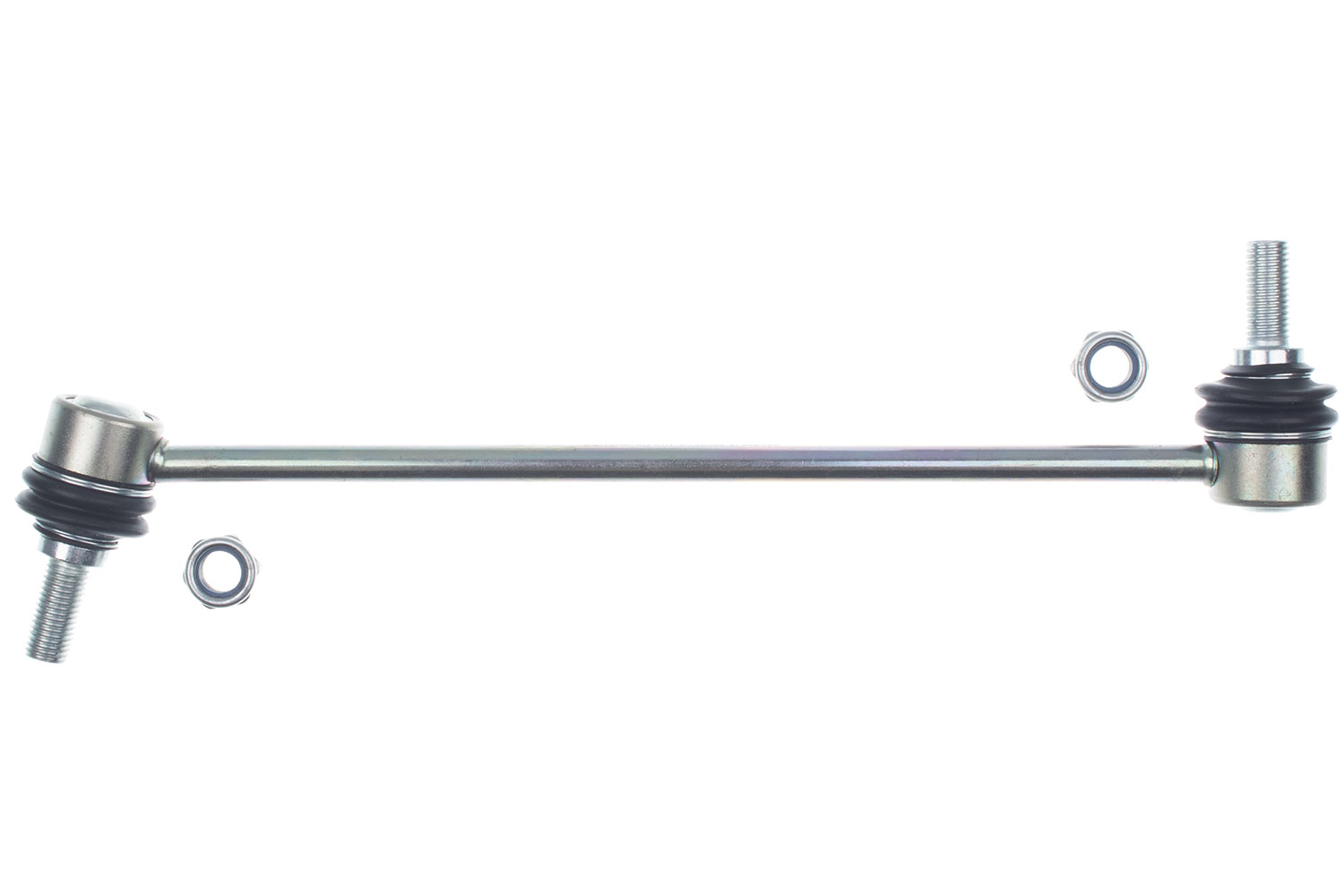 DENCKERMANN D140405...