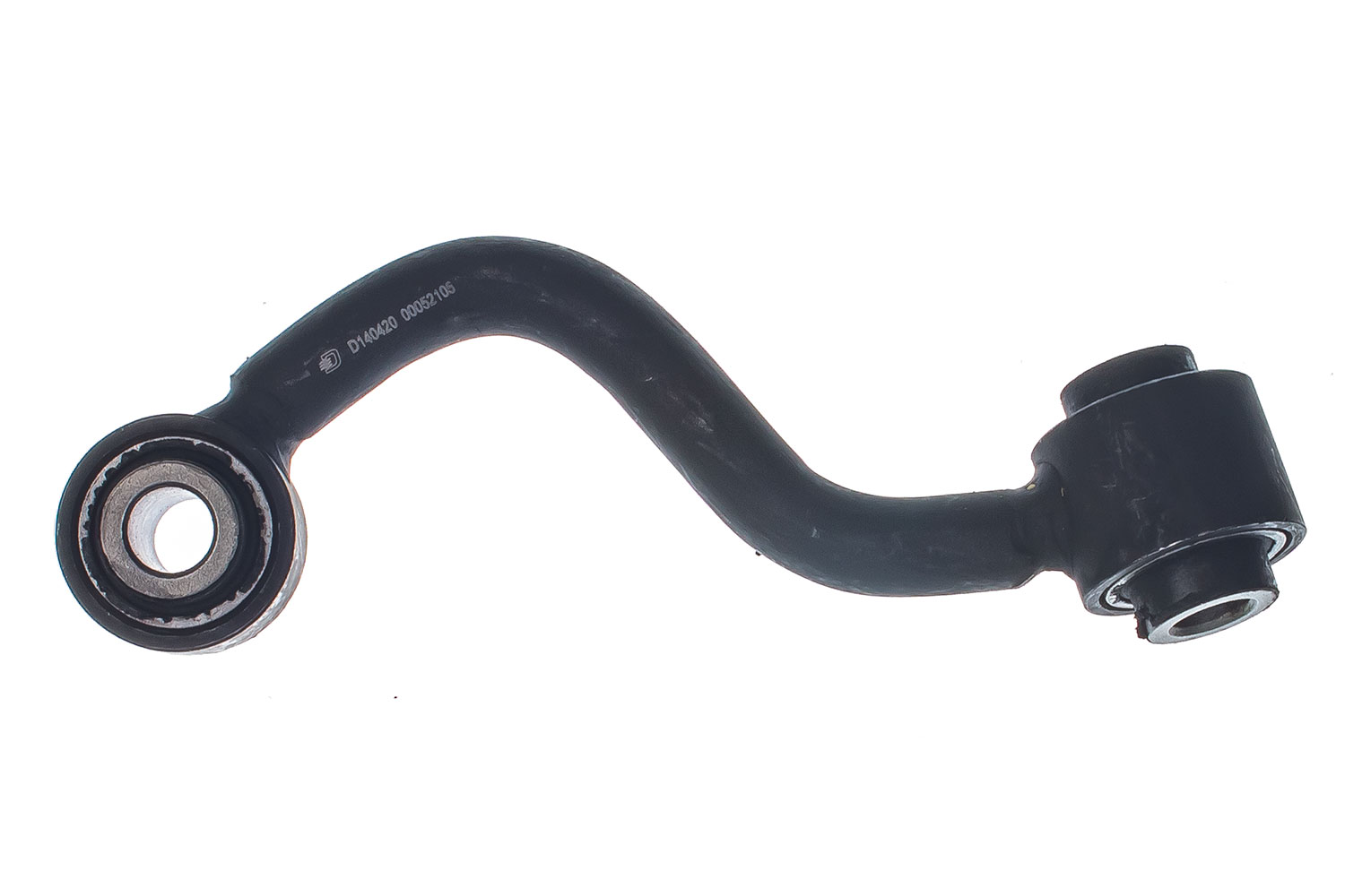 DENCKERMANN D140420...