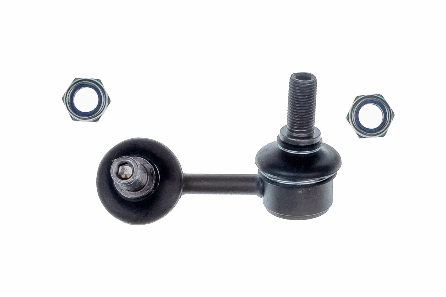 DENCKERMANN D140423...