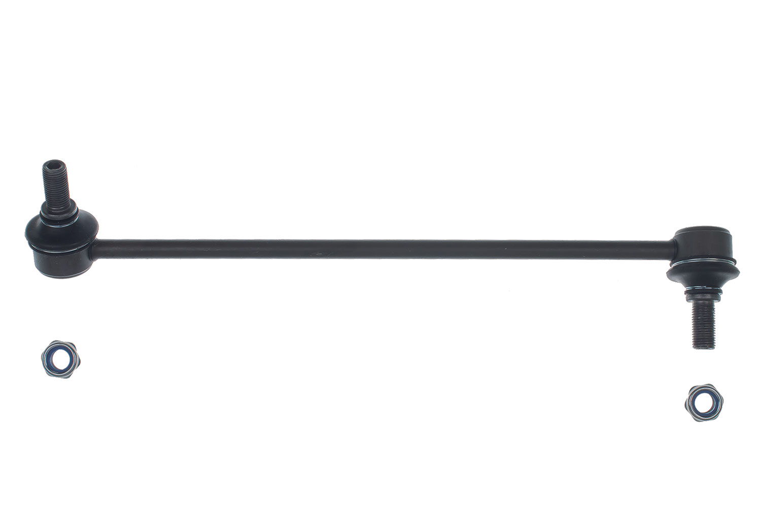 DENCKERMANN D140430...