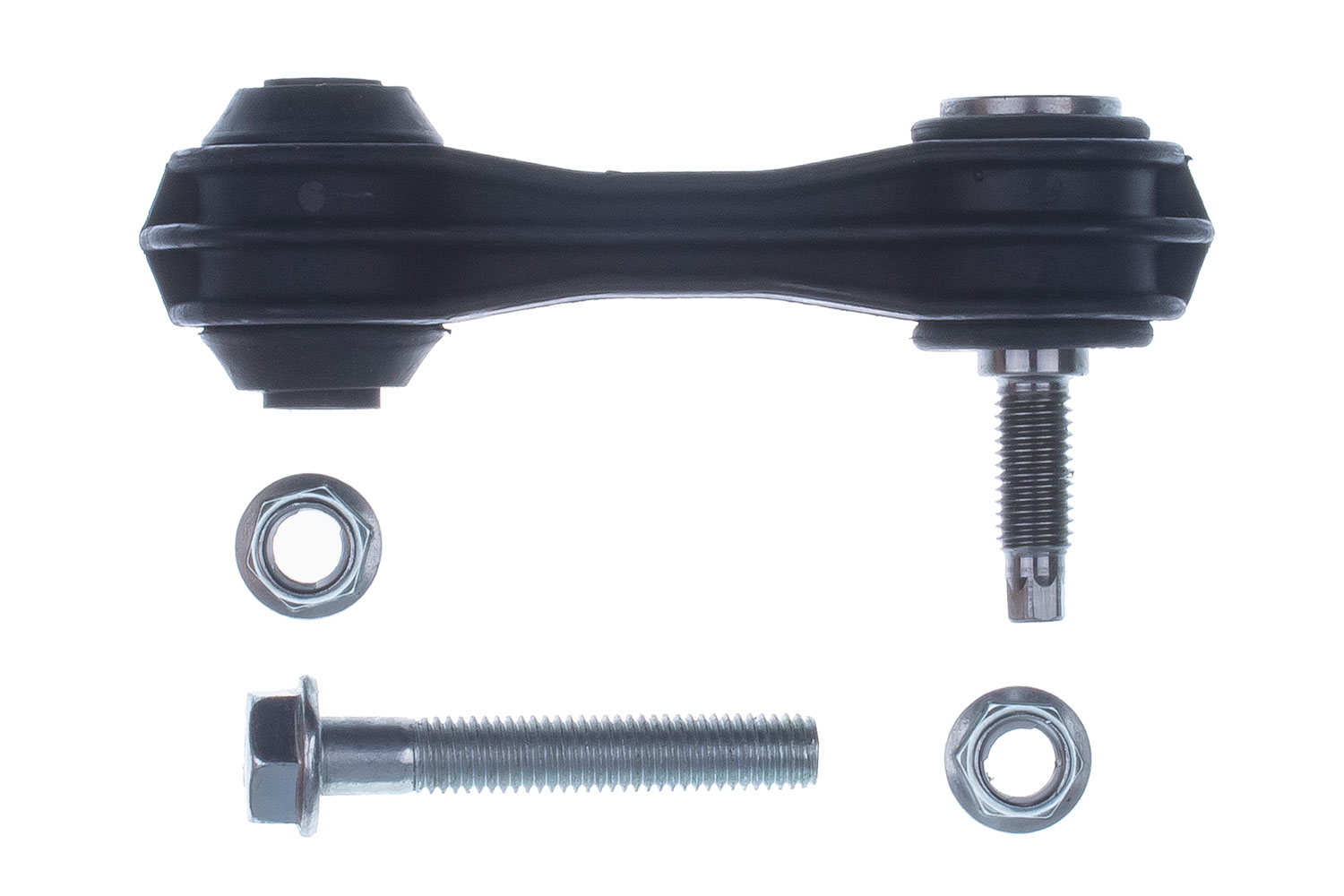 DENCKERMANN D140433...