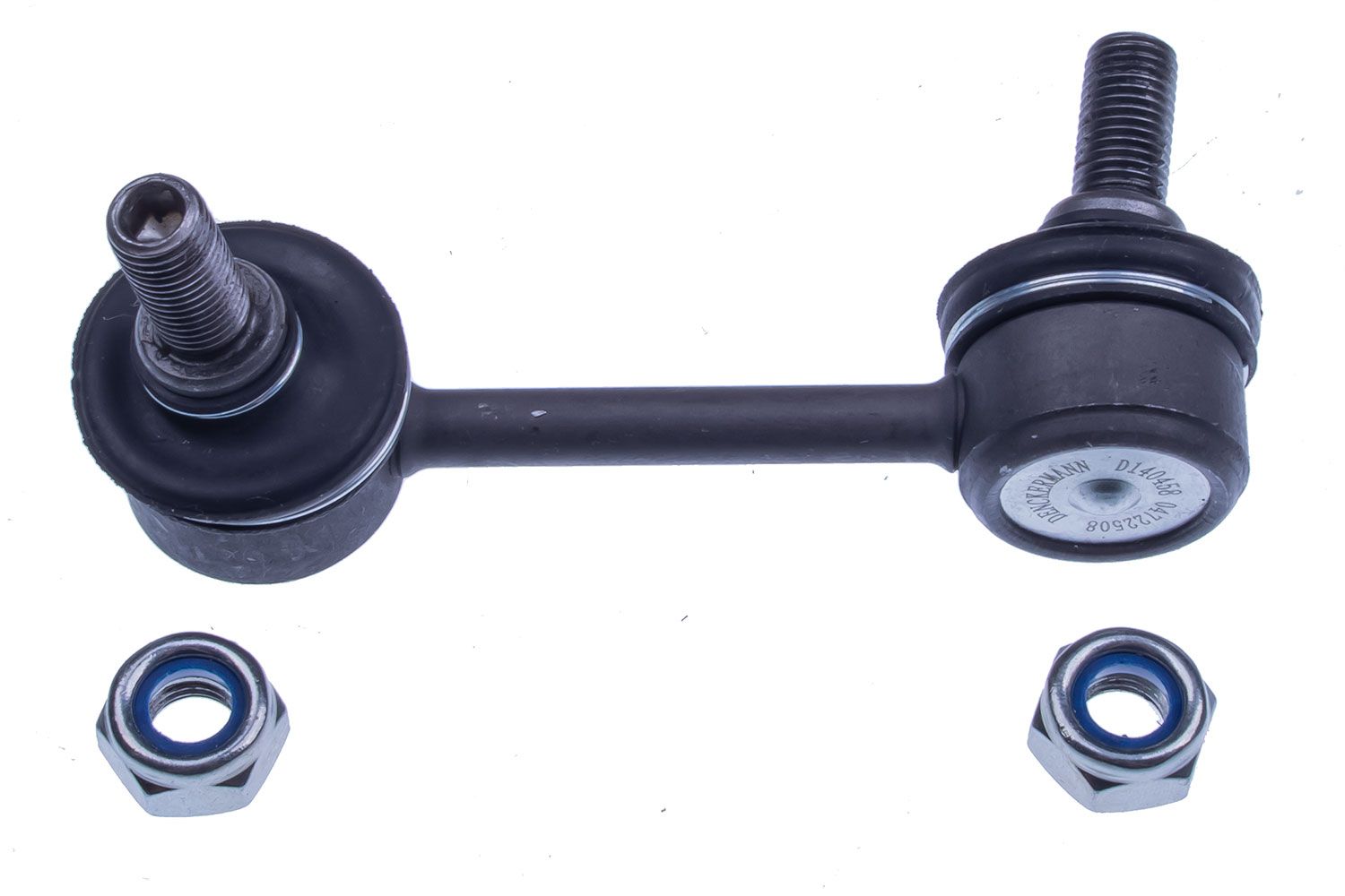 DENCKERMANN D140458 Link/Coupling Rod, stabiliser bar
