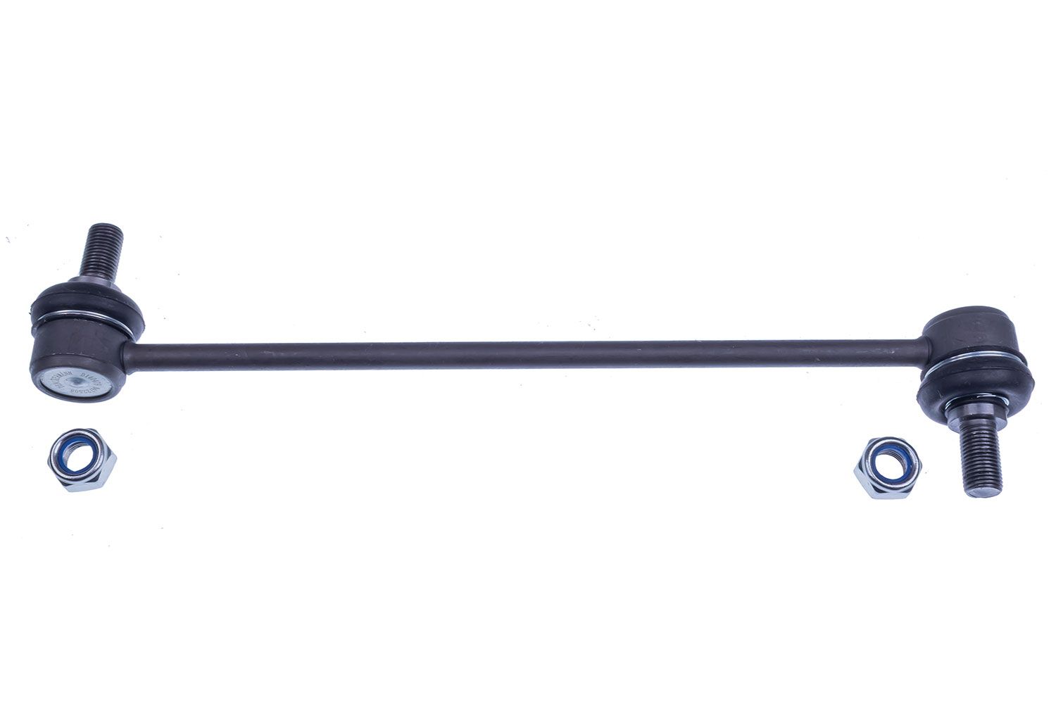 DENCKERMANN D140479 Link/Coupling Rod, stabiliser bar