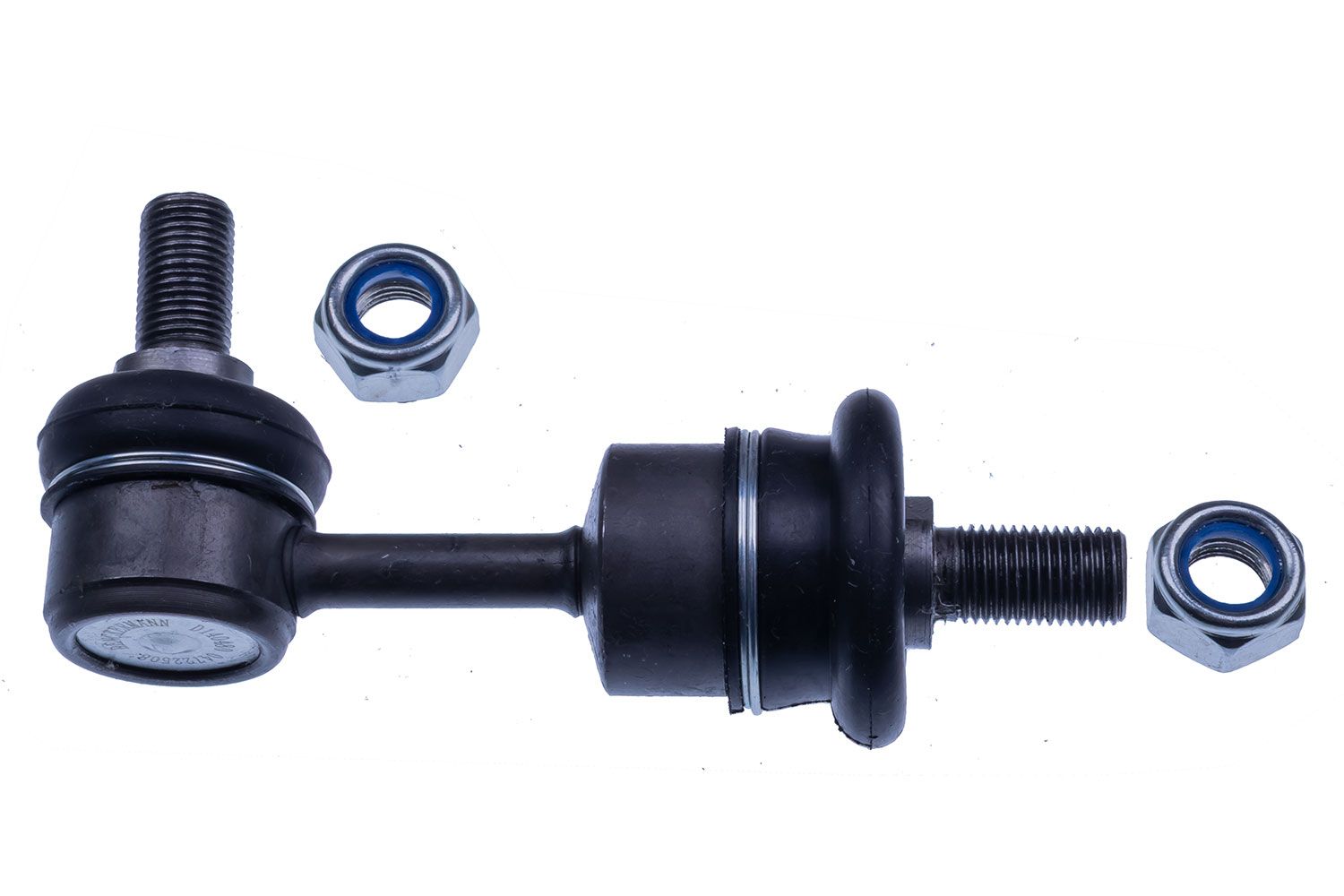 DENCKERMANN D140480 Link/Coupling Rod, stabiliser bar