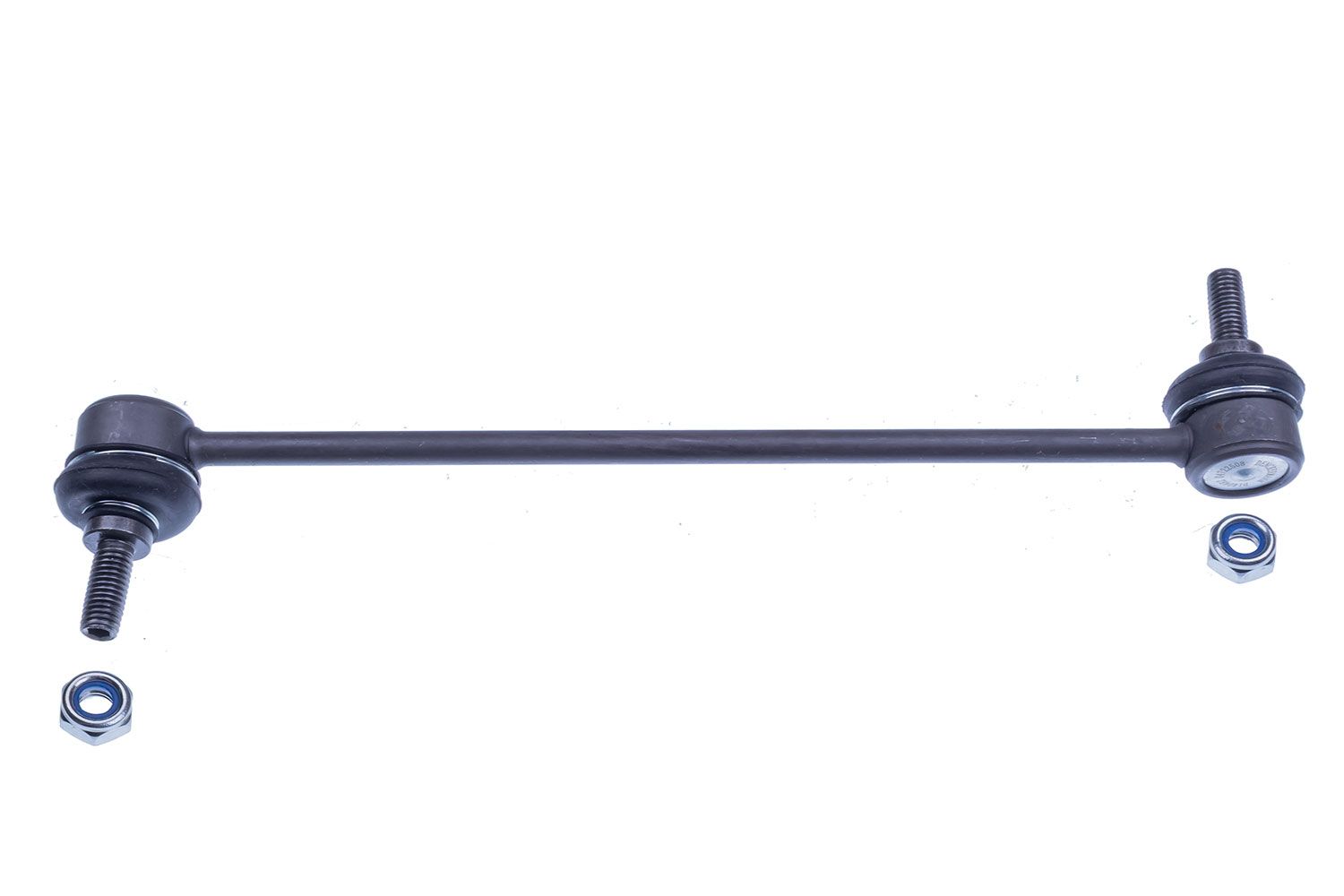 DENCKERMANN D140482 Link/Coupling Rod, stabiliser bar