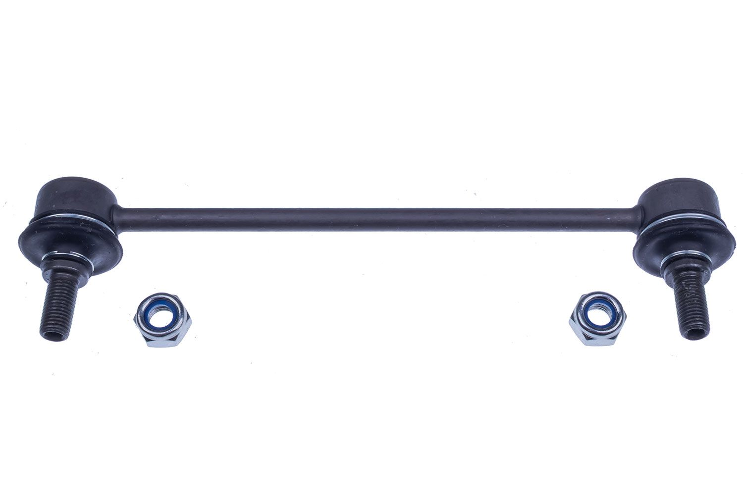 DENCKERMANN D140483 Link/Coupling Rod, stabiliser bar