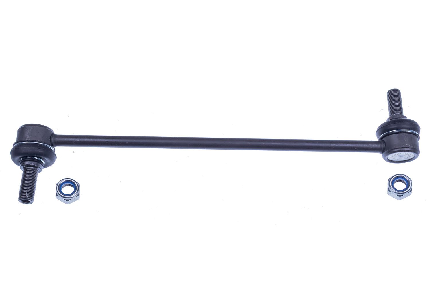 DENCKERMANN D140484 Link/Coupling Rod, stabiliser bar