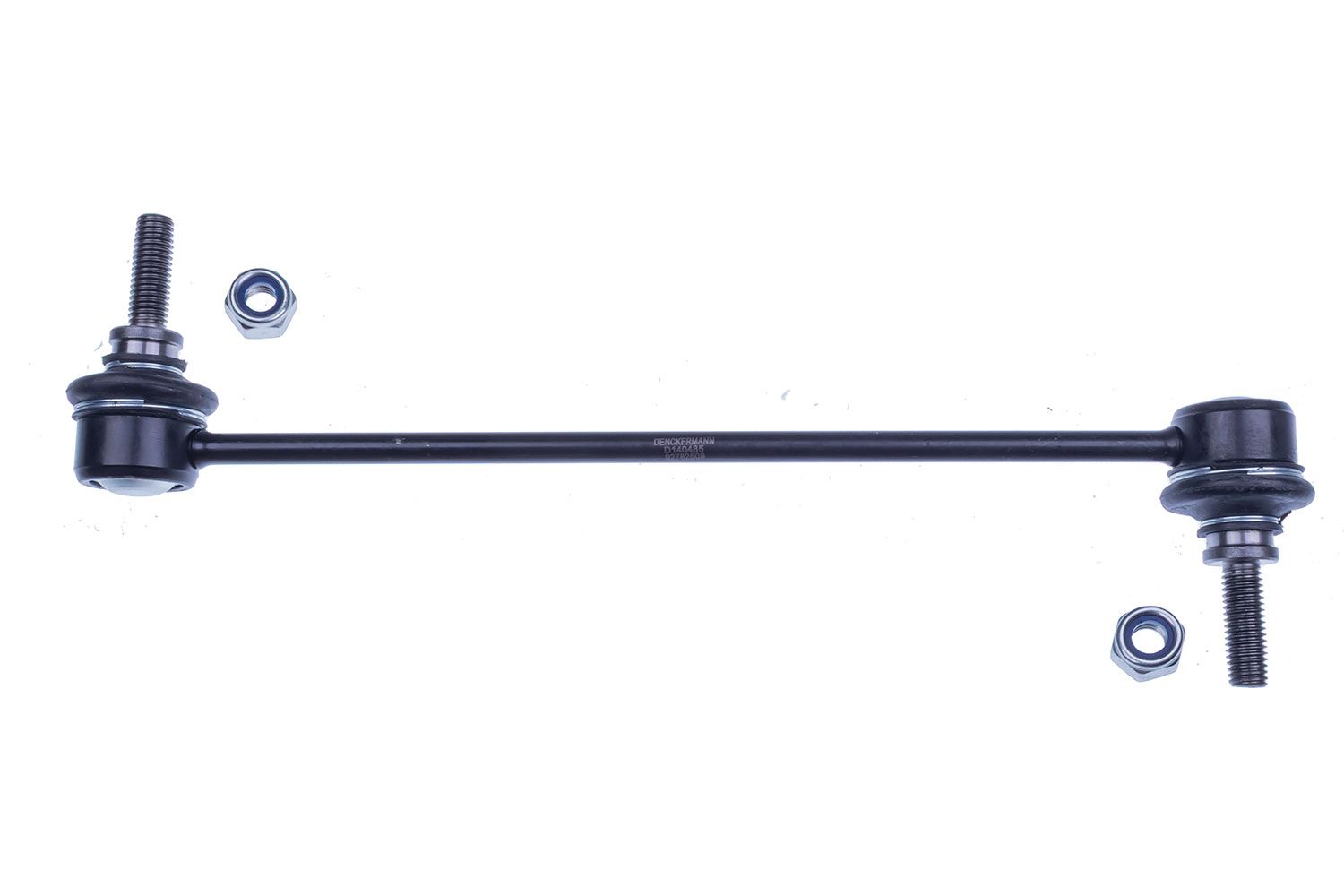 DENCKERMANN D140485 Link/Coupling Rod, stabiliser bar