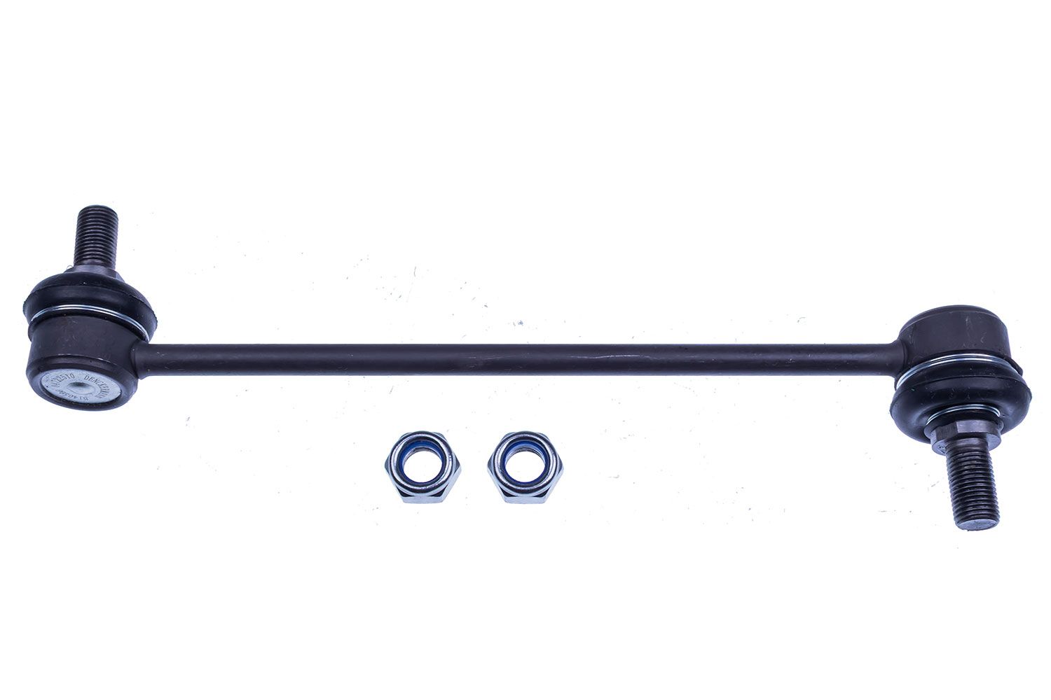 DENCKERMANN D140500 Link/Coupling Rod, stabiliser bar