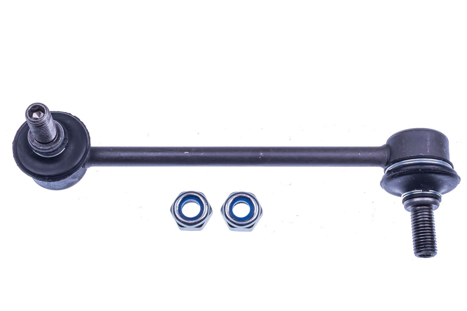 DENCKERMANN D140501 Link/Coupling Rod, stabiliser bar