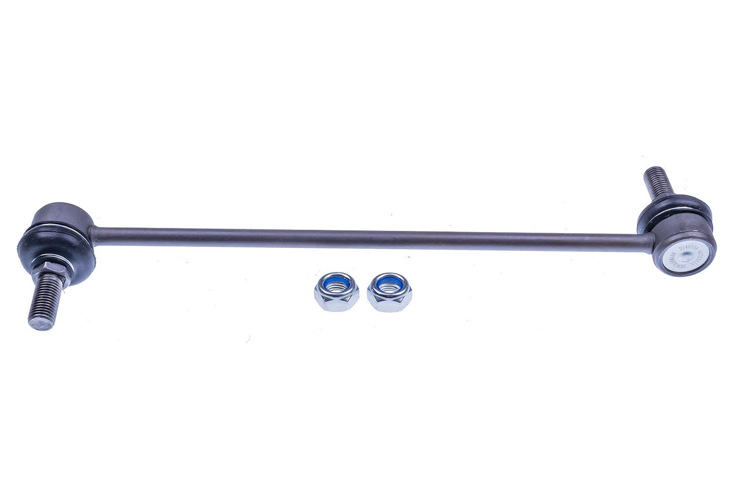 DENCKERMANN D140504 Link/Coupling Rod, stabiliser bar