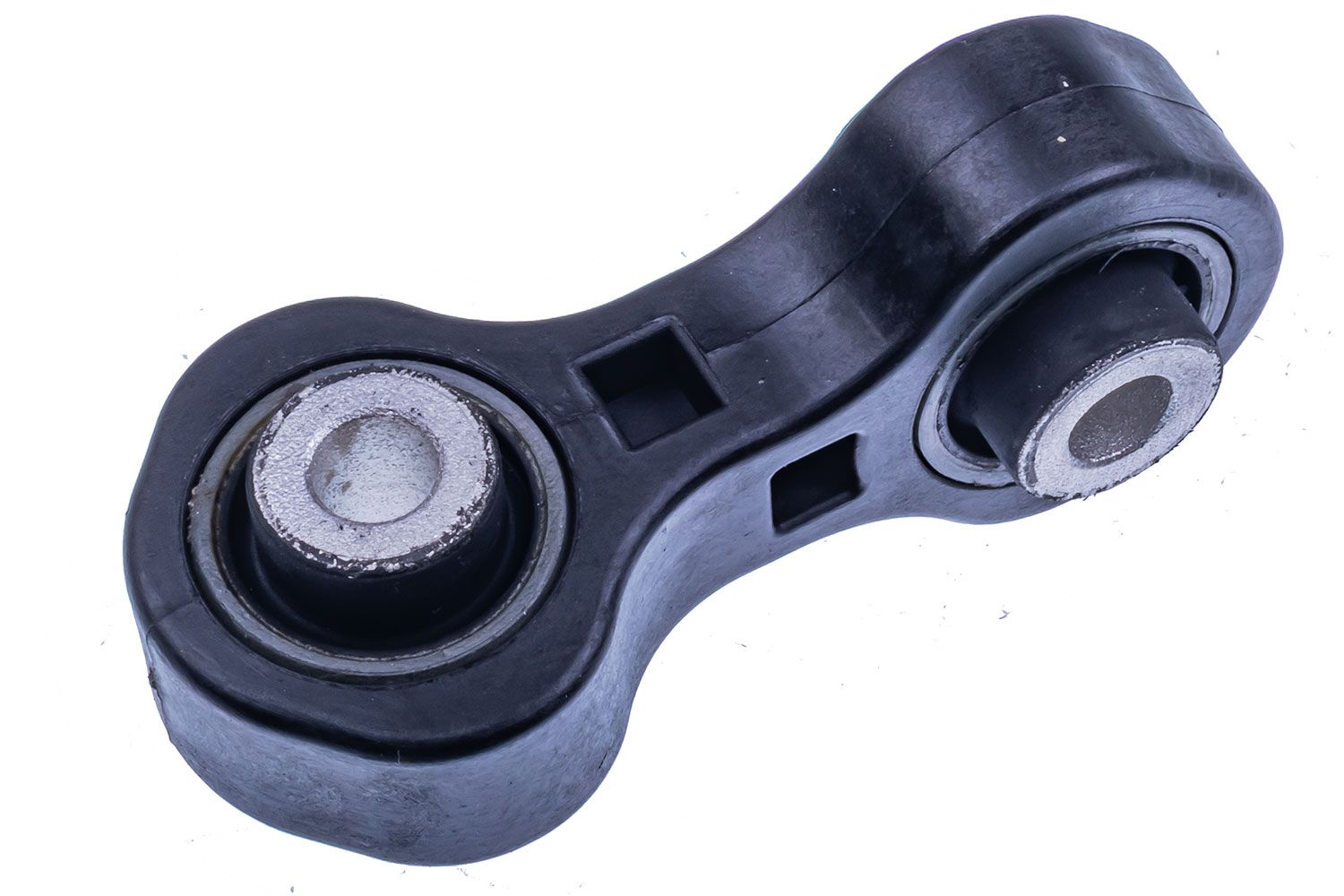 DENCKERMANN D140505 Link/Coupling Rod, stabiliser bar