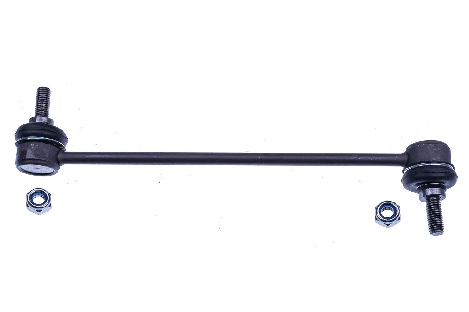 DENCKERMANN D140507 Link/Coupling Rod, stabiliser bar
