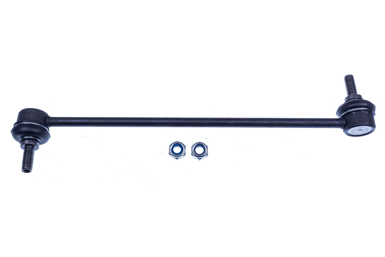 DENCKERMANN D140508 Link/Coupling Rod, stabiliser bar