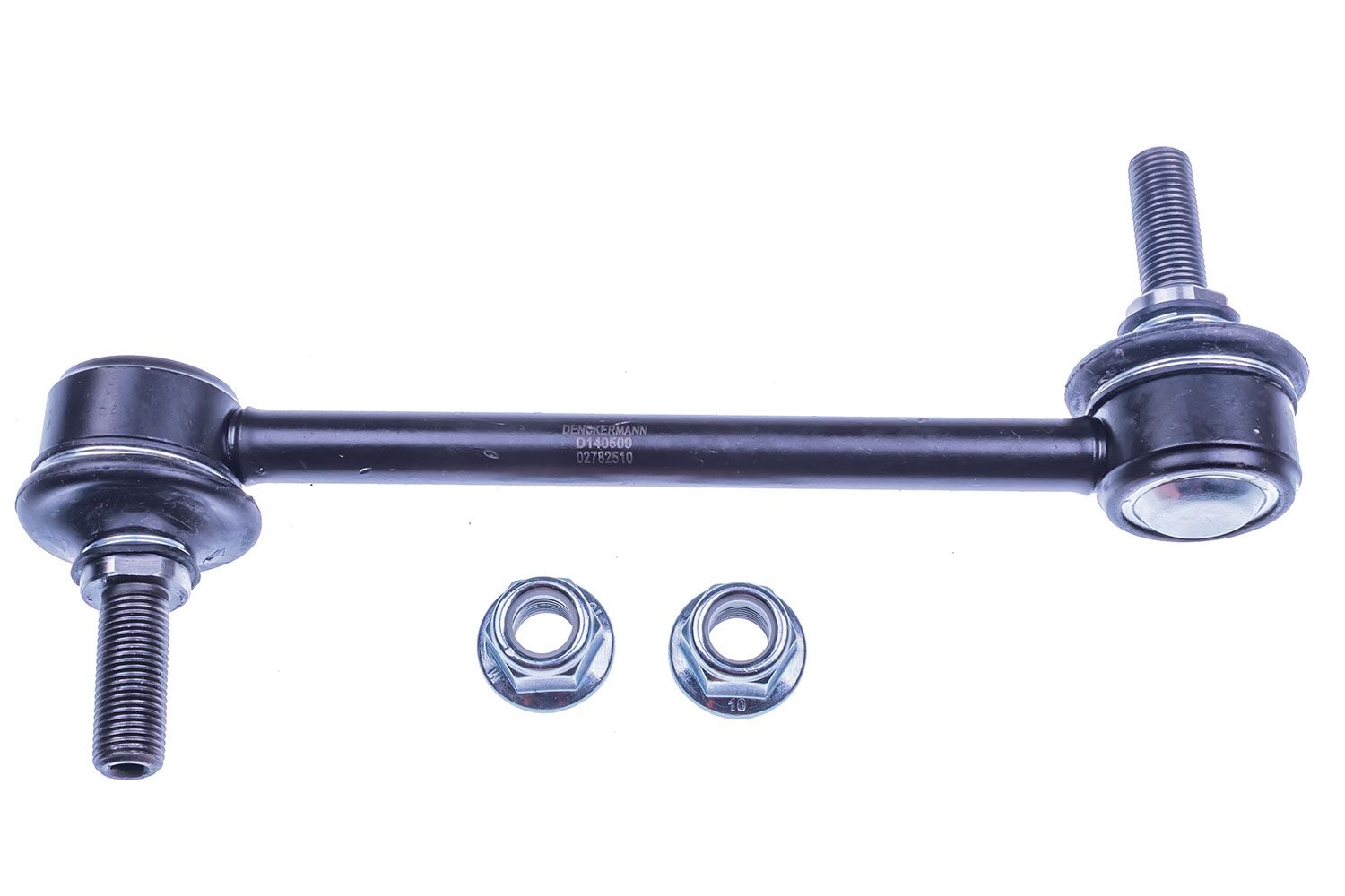 DENCKERMANN D140509 Link/Coupling Rod, stabiliser bar