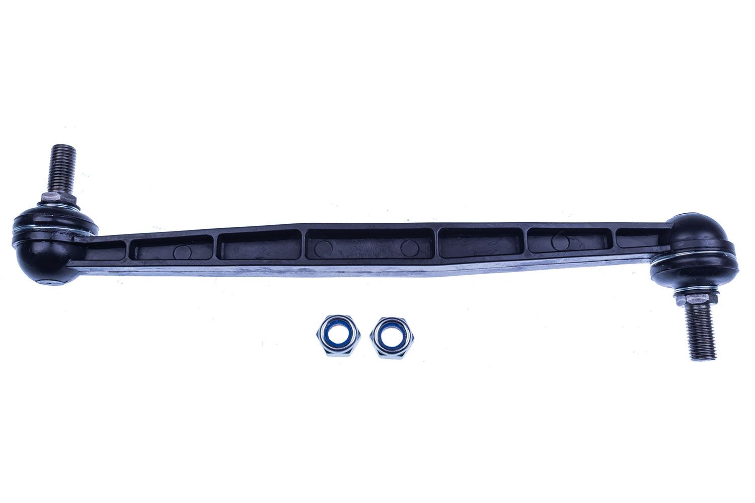 DENCKERMANN D140510 Link/Coupling Rod, stabiliser bar