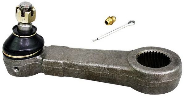 DENCKERMANN D170002...