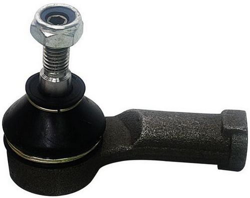 DENCKERMANN D180010 Ακρόμπαρο Mπροστινός άξονας δεξιά for FORD MAZDA