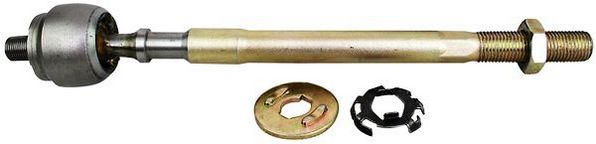 DENCKERMANN D180013 Inner...