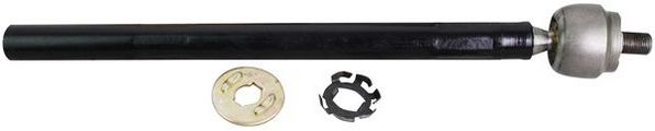 DENCKERMANN D180035 Inner...