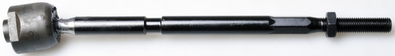 DENCKERMANN D180039 Inner...