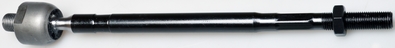 DENCKERMANN D180063 Inner...