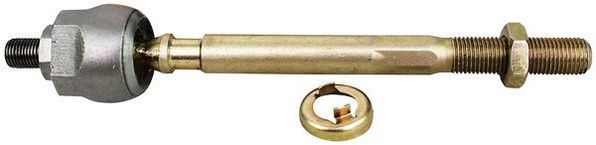 DENCKERMANN D180064 Inner...