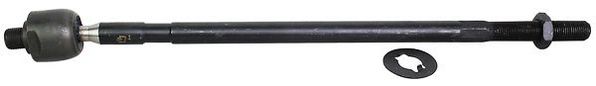 DENCKERMANN D180104 Inner...