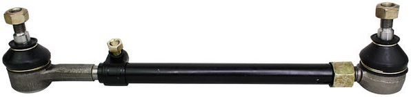 DENCKERMANN D180111 Tie Rod...